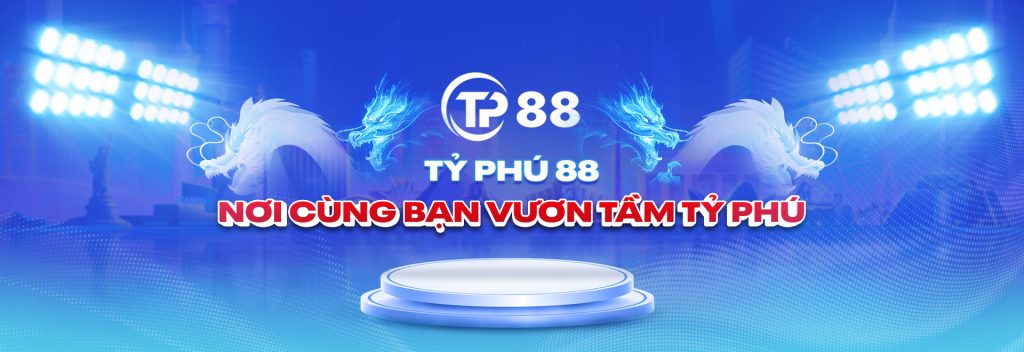 banner-tp88-vuon-tam-ty-phu