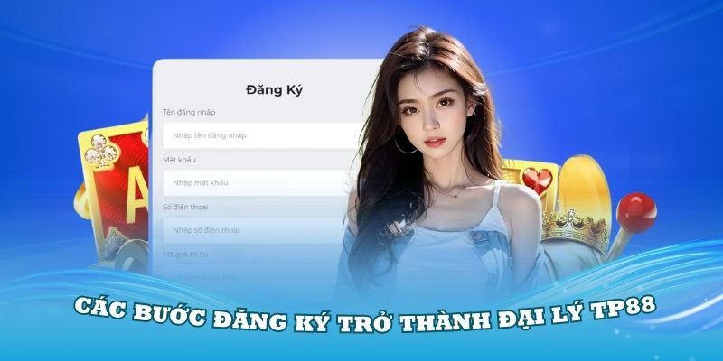 dang-ky-dai-ly-tp88-huong-dan