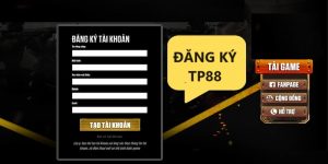 dang-ky-tp88