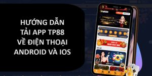 huong-dan-tai-app-tp88