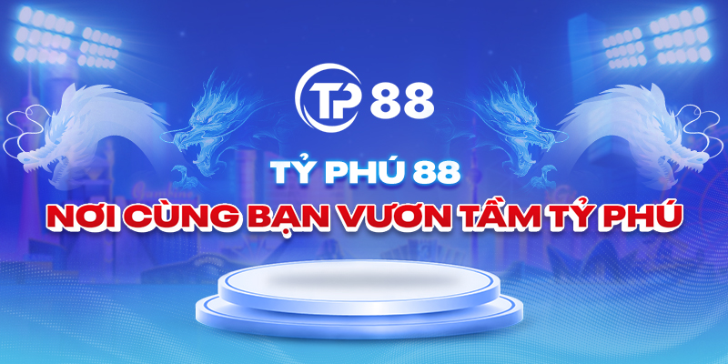 huong-dan-tai-app-tp88-nhanh-chong