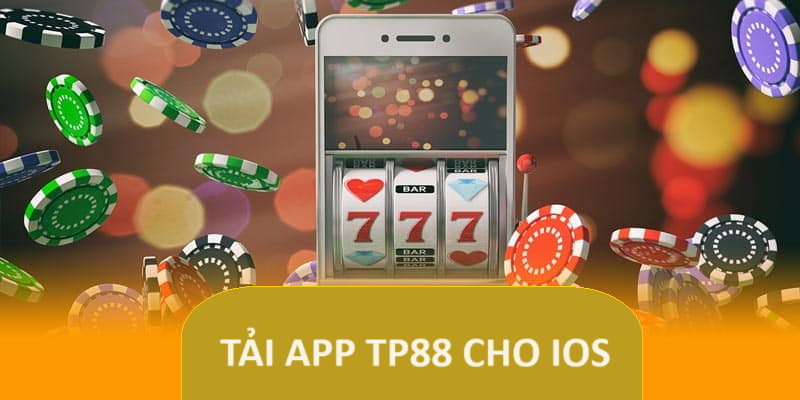 huong-dan-tai-app-tp88-trong-30s