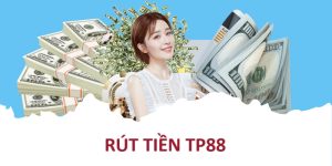 rut-tien-tp88