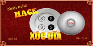 TP88-tool-hack-xoc-dia