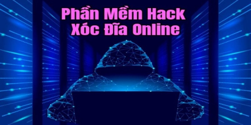 tool-hack-xoc-dia-gioi-thieu