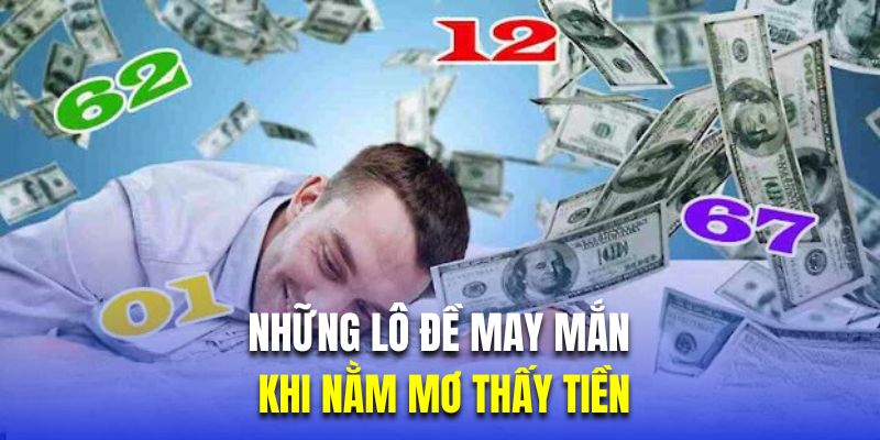 nam-mo-thay-tien-lo-de-may-man