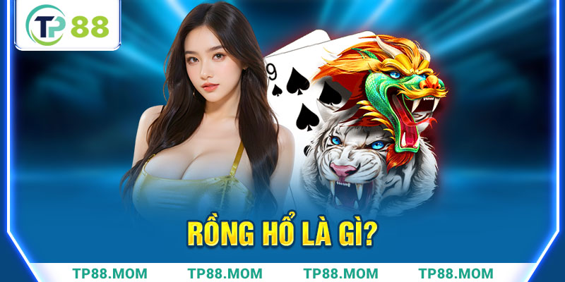 rong-ho-la-gi